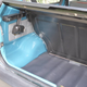 Illustration for article titled At $7,500, Could This Grey Market 1991 Fiat Panda 750 be a Small Miracle?